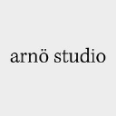 Arnö Studio
