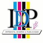IDP IMPRENTA