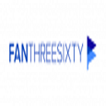 FanThreeSixty logo