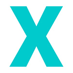 tecXplain logo