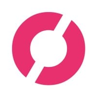 Zmot Lab
