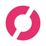 Zmot Lab