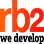 rb2