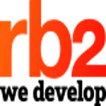 rb2