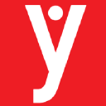 Easyadv logo