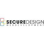 Secure Design Webdevelopment