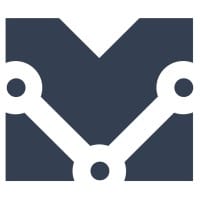 Managetopia GmbH