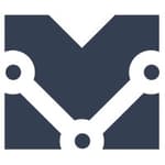 Managetopia GmbH logo