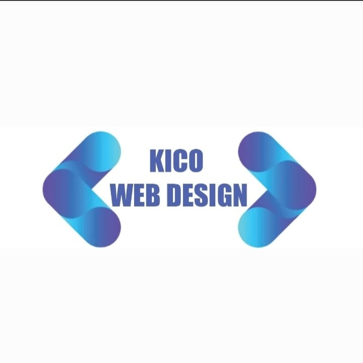 Kico Web Deisgn