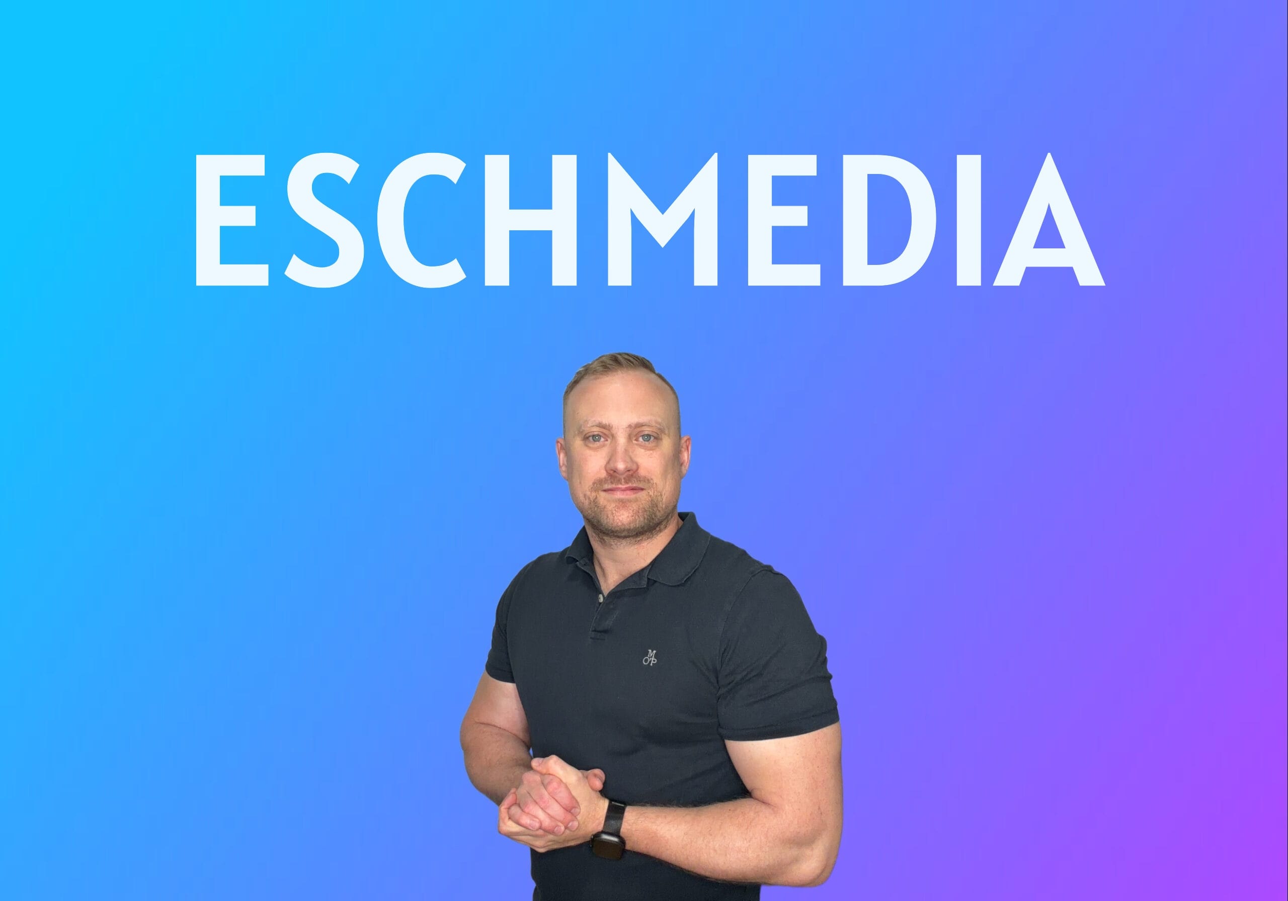 Eschmedia