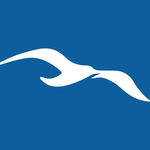 Segal Communications logo