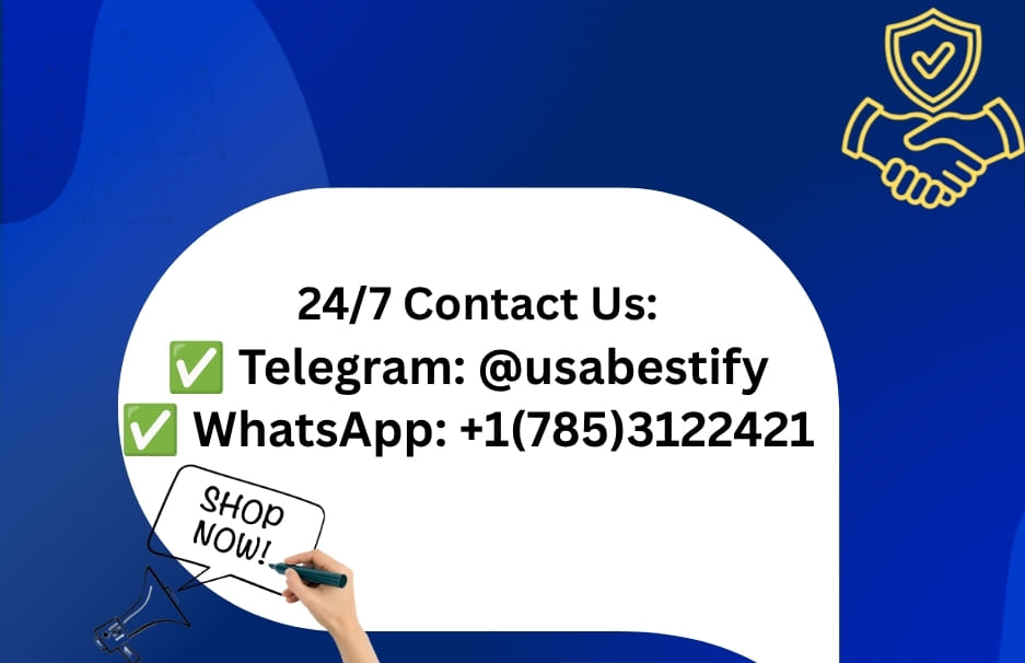 Human Support SEO Agency