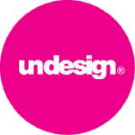 Undesign Studio Associato