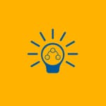 NeesimEra logo