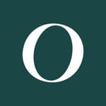 The Others Creativity logo