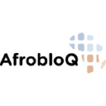 AfrobloQ