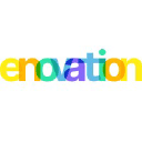 Enovation.One