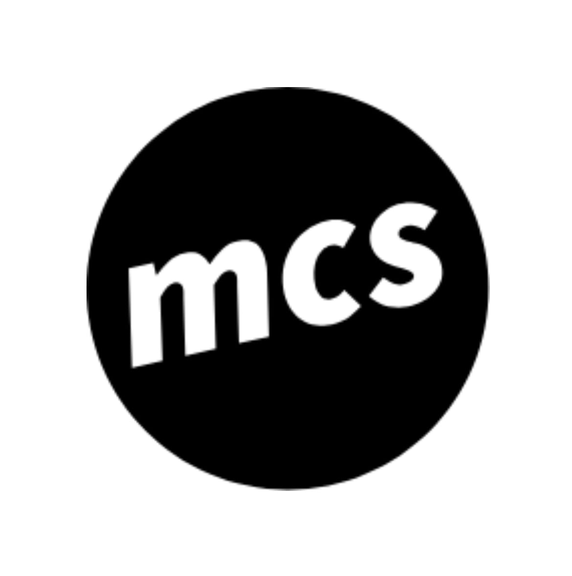 mcs Digitalagentur