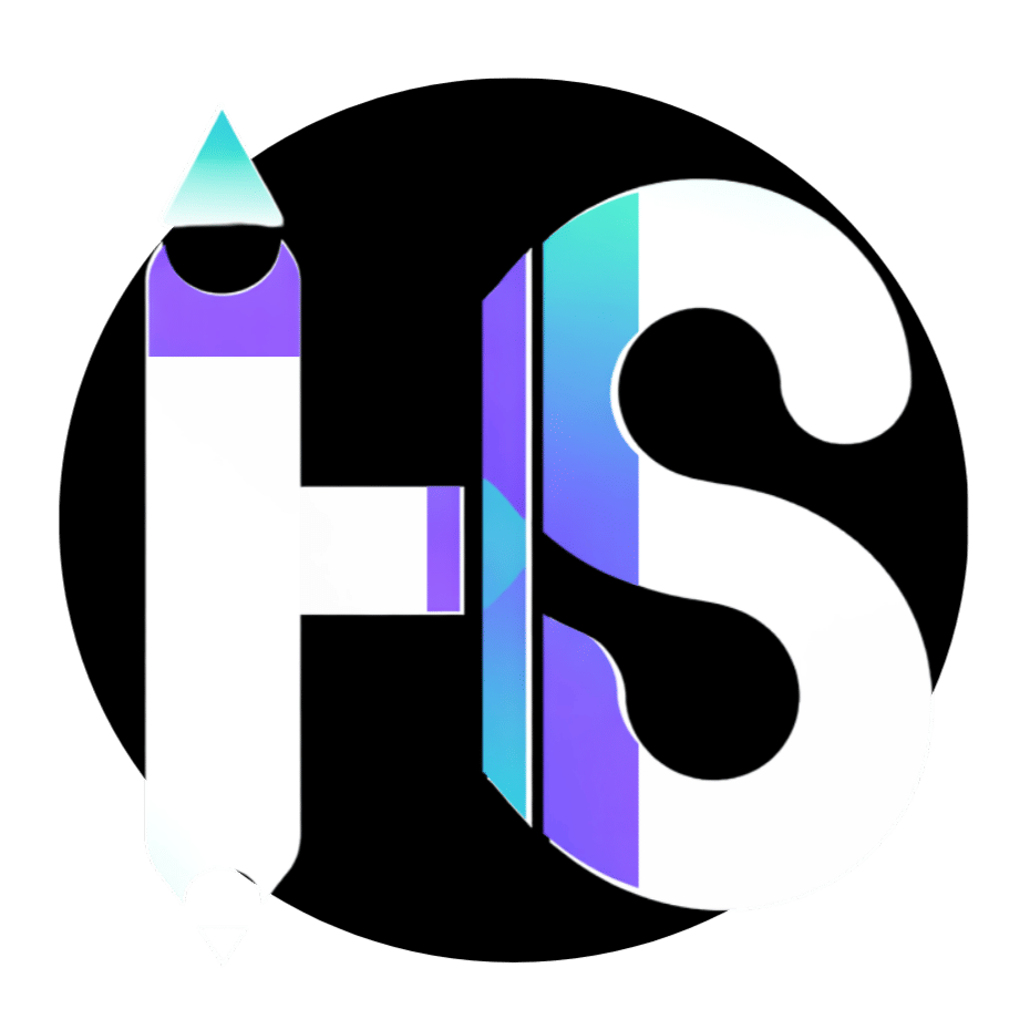 agence de marketing digital HS agency