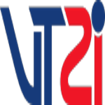 VT2i