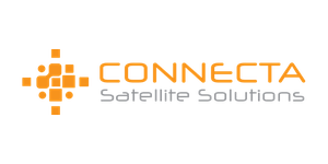 Connecta Satellite Solutions LLC