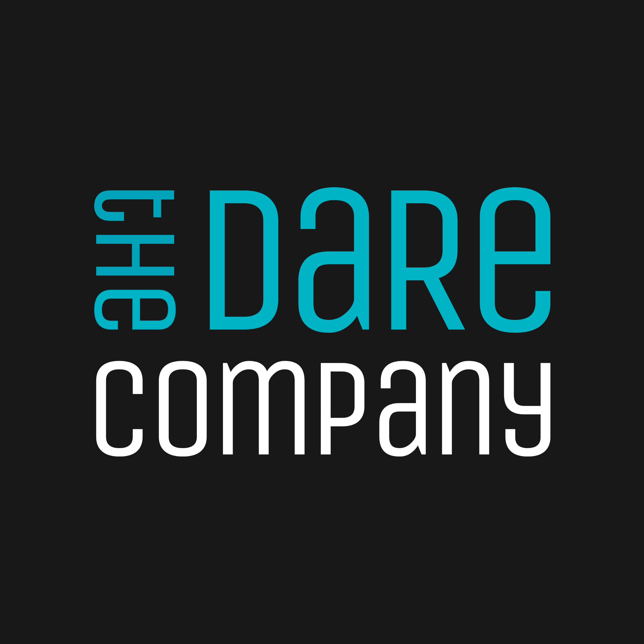 The Dare Company