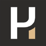 HaugundPartner GmbH logo