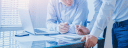 More It Business Gmbh