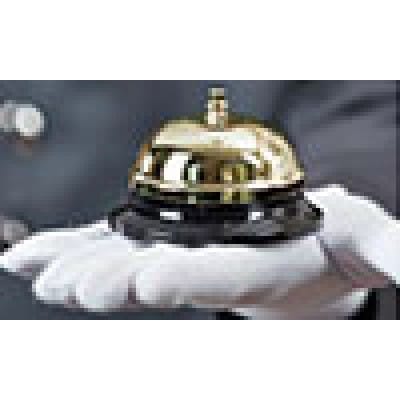 Guest Services Worldwide Ltd.