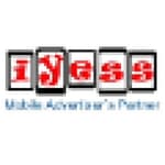 Iyess logo