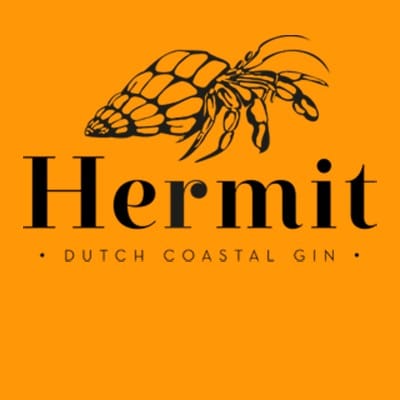Hermit Gin
