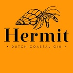 Hermit Gin