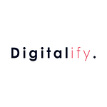 Digitalify