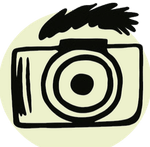 Mattia Sedda Photography logo