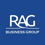 RAG Business Group | Company Formation in Qatar | Business Setup in Qatar | PRO Services in Qatar logo