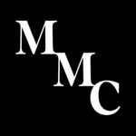 The Modern Marketing Co. logo