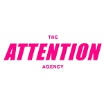 The Attention Agency