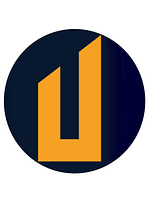 Uniqueestimations