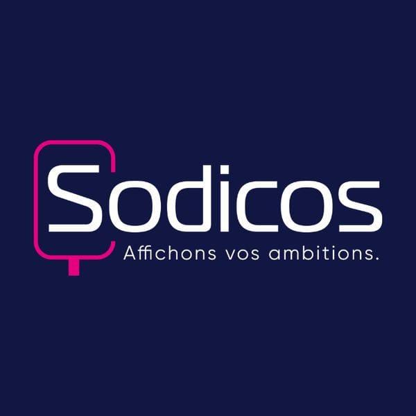SODICOS