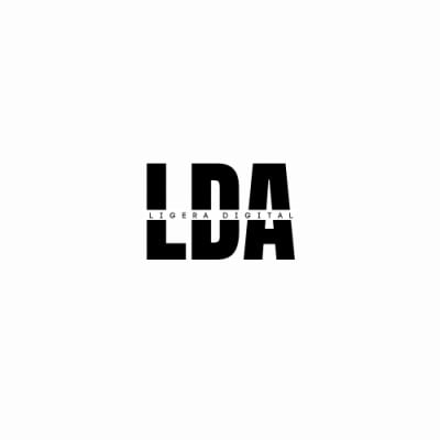 Ligera Digital Agency
