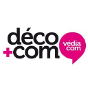 Védiacom