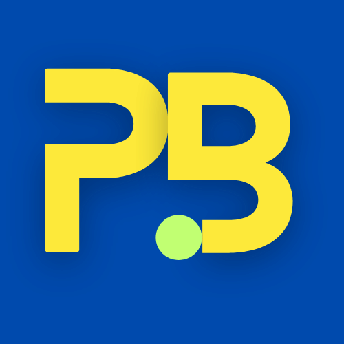 Promobuzz