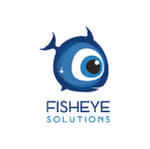 Fisheye Solutions logo