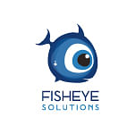 Fisheye Solutions