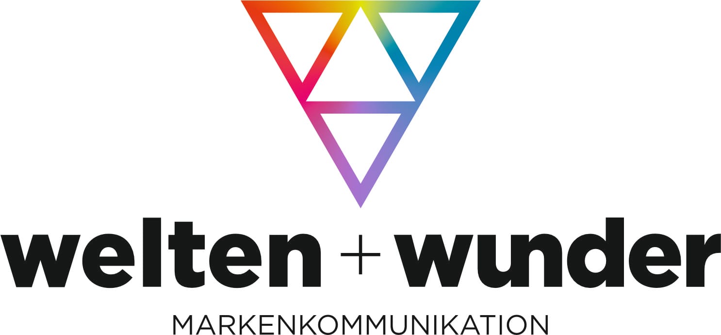 welten+wunder Markenkommunikation GmbH