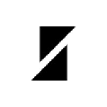 Parashift AG logo