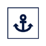 The Maritime Marketeer