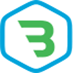 Website Development Boston