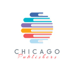 Chicago Publishers logo