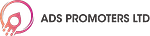 Ads Promoters LTD.